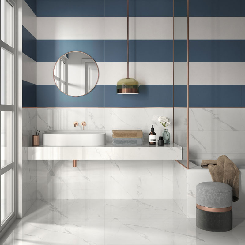 Πλακάκι Μπάνιου Cave