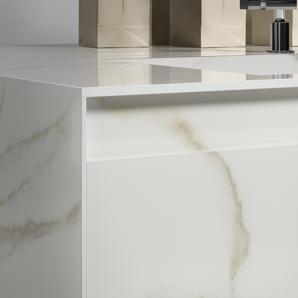 Πλακάκι Μπάνιου Saime - Cave