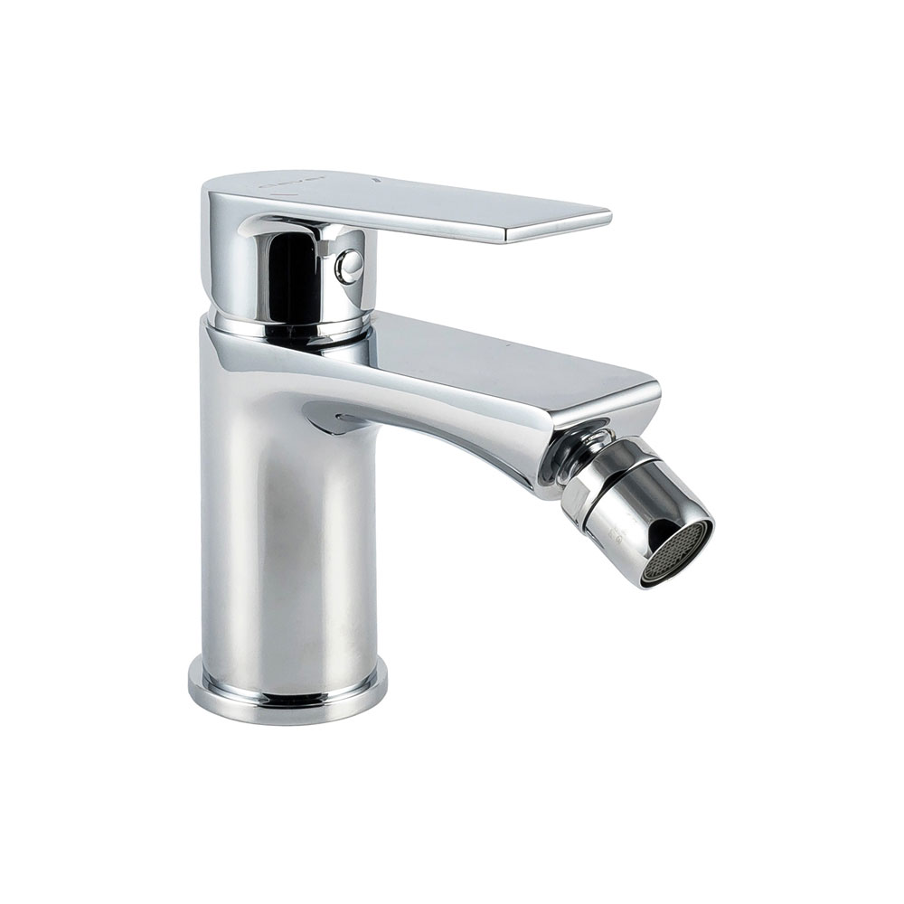 Αναμεικτική Μπαταρία Μπιντέ ΑGORA xtreme