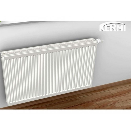 Kermi Kompakt θερμαντικά σώματα 33/900/400